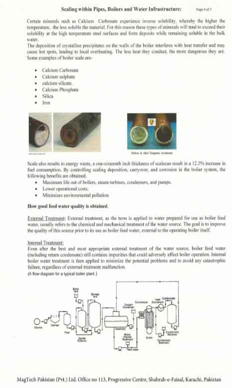 Scaling-4