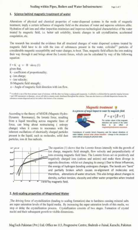 Scaling-5