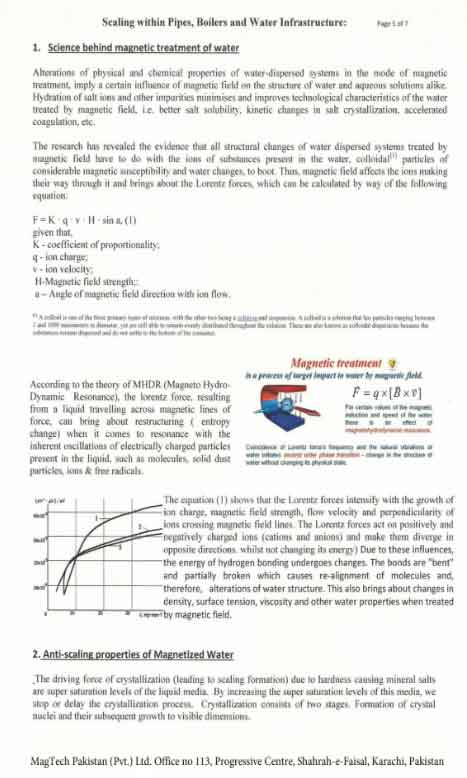 Scaling-5