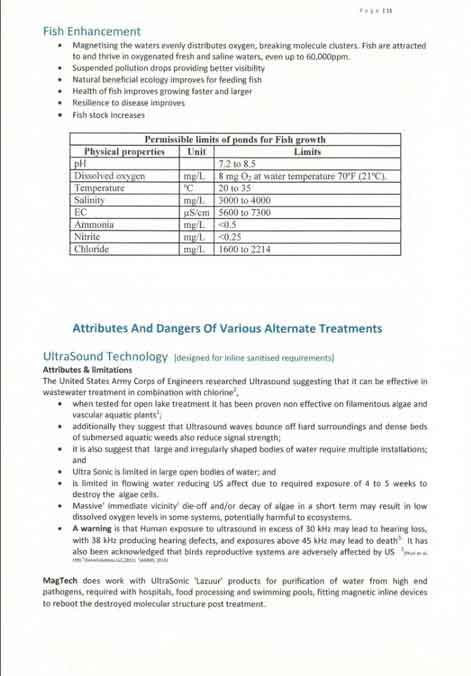 water-treatment10