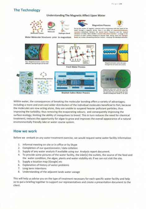 water-treatment14