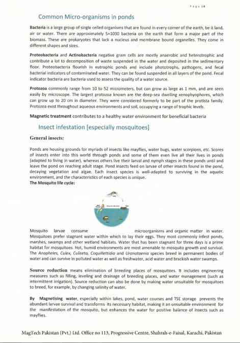 water-treatment3