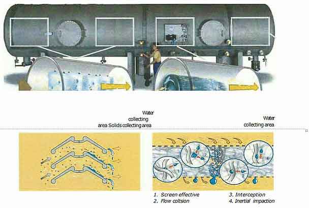 oil-&-minnings-3